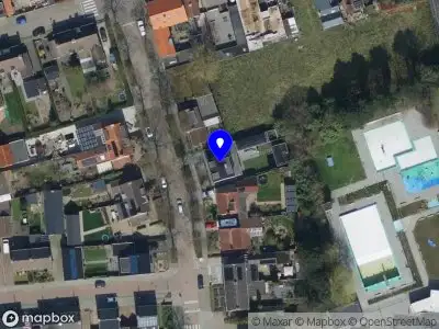 Nieuw bedrijf WOBE Consulting B.V.