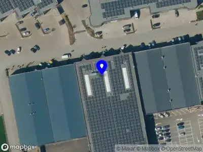 Nieuw bedrijf Exellyn Holding B.V.