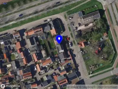 Guapa logistics Terneuzen