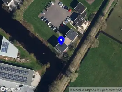 Therapeuticum Joure B.V.