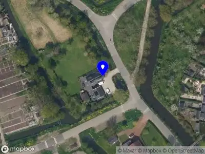 Nieuw bedrijf Retail@Bob