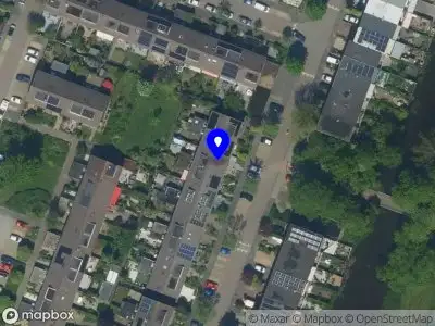 Een groot gebaar Purmerend