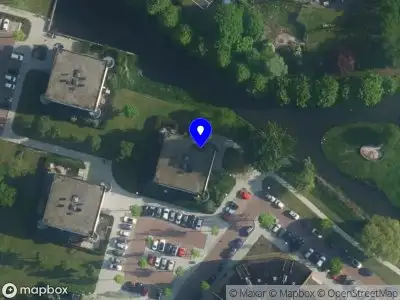 Wiskunde met Souhaila