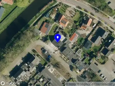Amsterdam Private Exchange Groenlo