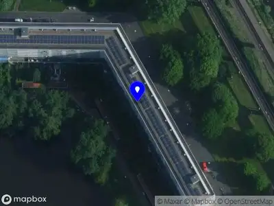 SHANACARE Amsterdam