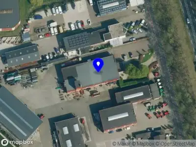 2Best B.V. Groenlo