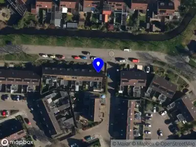 Stichting Metalbijbel Nederland Sneek