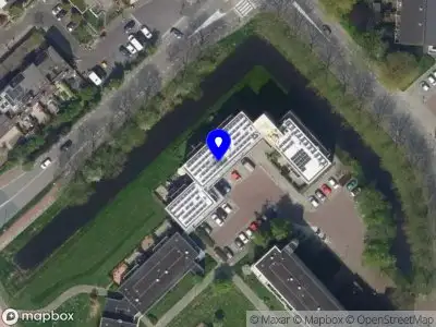 Riham’s Rijschool Leiderdorp