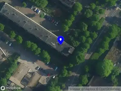 stukjesnederland Amsterdam