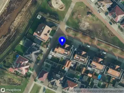 Handelsonderneming Basmaci B.V. Rijssen