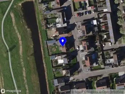 Aers Mobiliteit B.V.