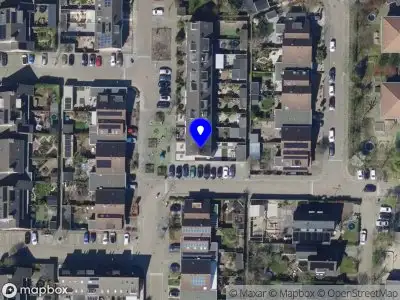 J. Bauer Holding B.V.