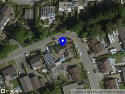 job-2-do Landgraaf