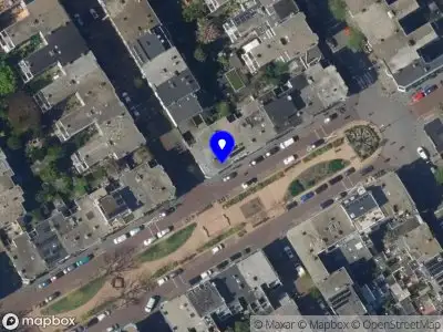 Nieuw bedrijf Rumyana grow