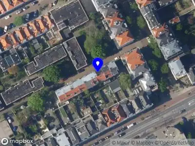 Nieuw bedrijf Sky Five B.V.