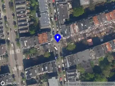 Stichting Ultraum Rotterdam