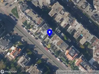 Kidzpiration B.V. 's-Gravenhage