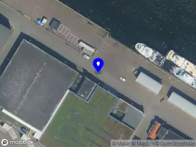 Mero klussenbedrijf IJMUIDEN