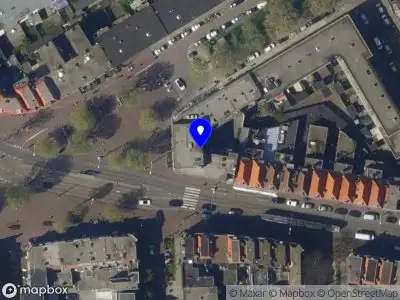 Nieuw bedrijf Lyen-Leigh