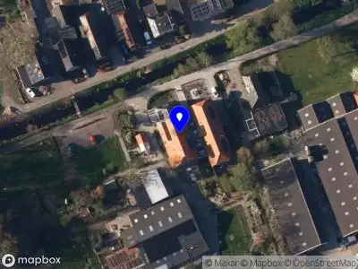 Nieuw bedrijf Zorgboerderij It Fallaet B.V.