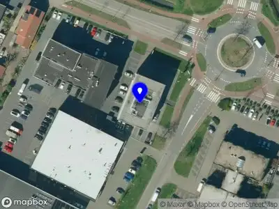 Nieuw bedrijf Expeditus Arbo Advies B.V.