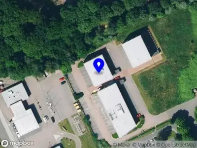 Chaletbouw 4U B.V. Emmen