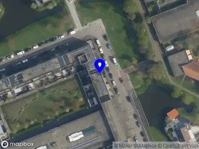 Nieuw bedrijf Krul Totaal Onderhoud