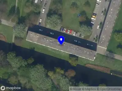 Nieuw bedrijf Mroczkowski Bouw