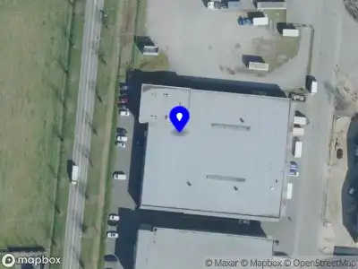 Van Dijk Vastgoed Beugen B.V.