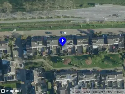 SvH agrarische dienstverlening