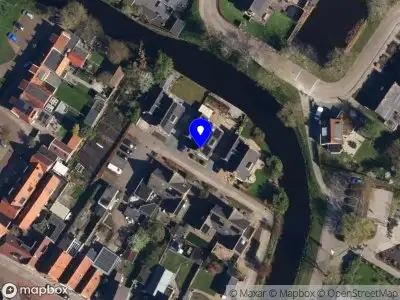 Hallema's Dienstverlening