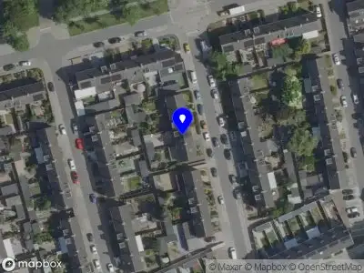 Nieuw bedrijf Swinkels E-commerce