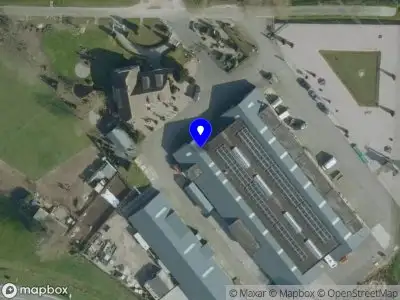 Stichting Administratiekantoor MG&K Tilburg