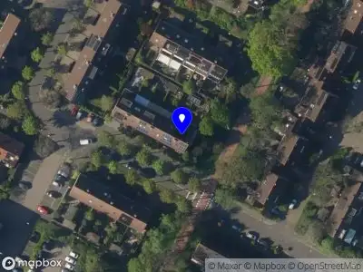 C.S.M. Huisarts Bilthoven