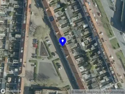 onsgezinvanhierendaar Tilburg