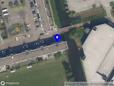 ZIDOO Transport Rotterdam