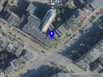 Nieuw bedrijf Plently