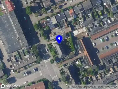 MHC Supply Chain BUSSUM