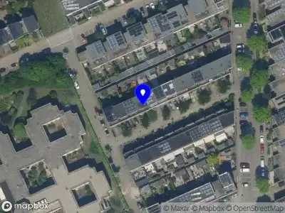 Nieuw bedrijf Koene Techniek