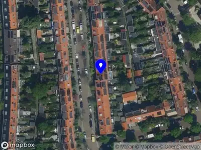 XU UX Haarlem