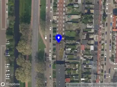 Nieuw bedrijf AS Taxi