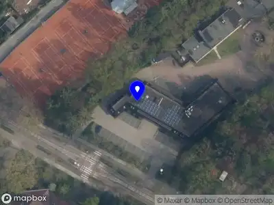 Pretecho's Driebergen Driebergen-Rijsenburg