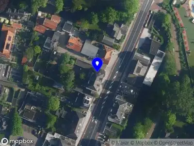 Demet Advies en Uitvoering Bennebroek