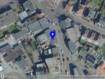 Nieuw bedrijf Kaashuis Gennep