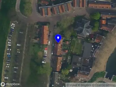 Nieuw bedrijf Jora Dienstverlening