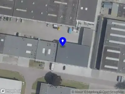 Allround auto garage Santos