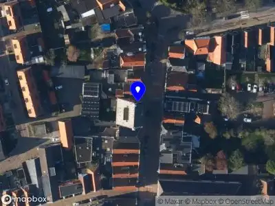 Nieuw bedrijf Trimsalon TimeLess