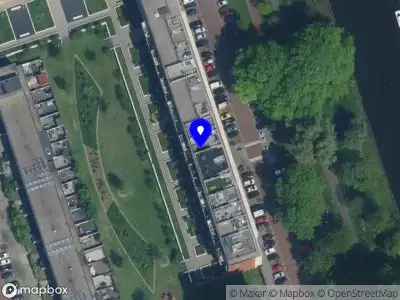 Orhannisaya Klussenbedrijf