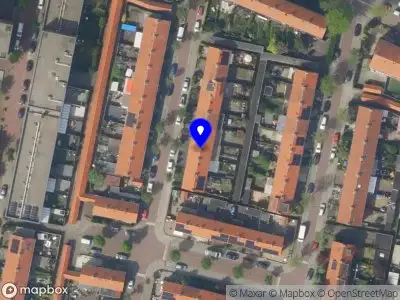 Nieuw bedrijf Swirdy