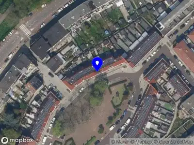 erbascare Schiedam
